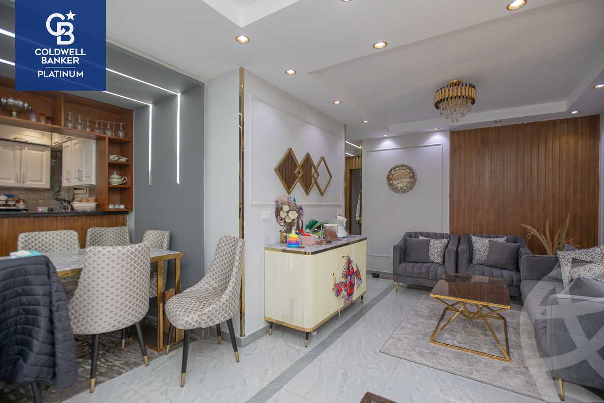 https://aqarmap.com.eg/ar/listing/5390194-for-sale-alexandria-moharram-bey-moharram-bek-st