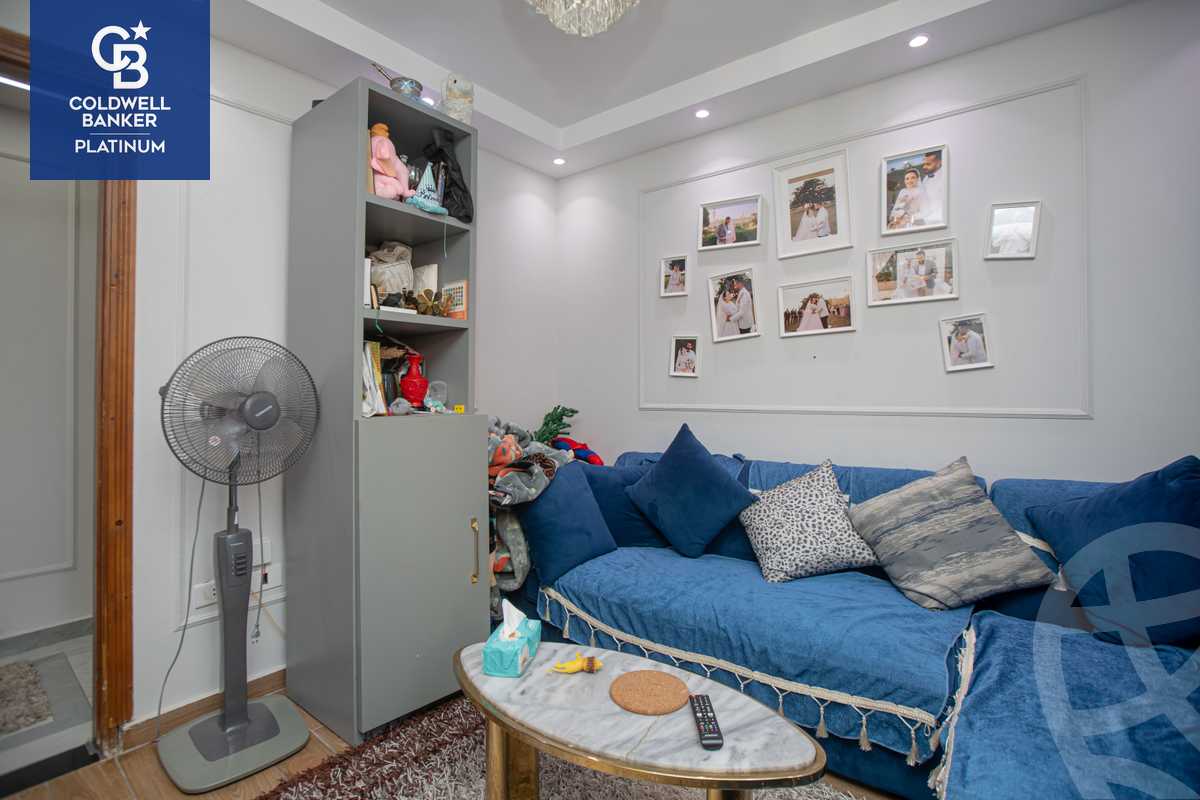 https://aqarmap.com.eg/ar/listing/5390194-for-sale-alexandria-moharram-bey-moharram-bek-st
