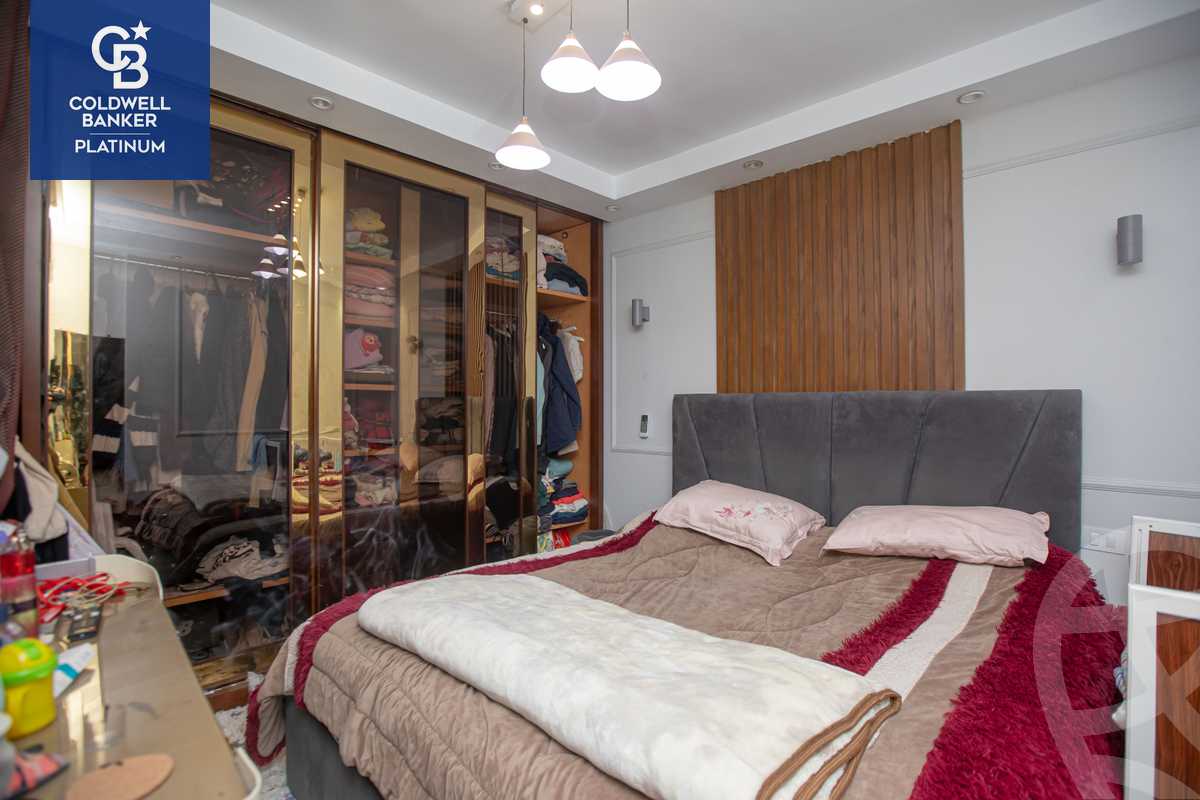 https://aqarmap.com.eg/ar/listing/5390194-for-sale-alexandria-moharram-bey-moharram-bek-st