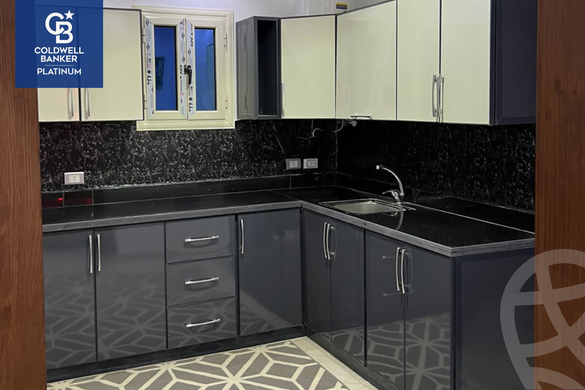 https://aqarmap.com.eg/en/listing/5392894-for-sale-cairo-el-sheikh-zayed-city-alex-cairo-desert-road-kmbwnd-fy-tryq-skndry-lshrwy
