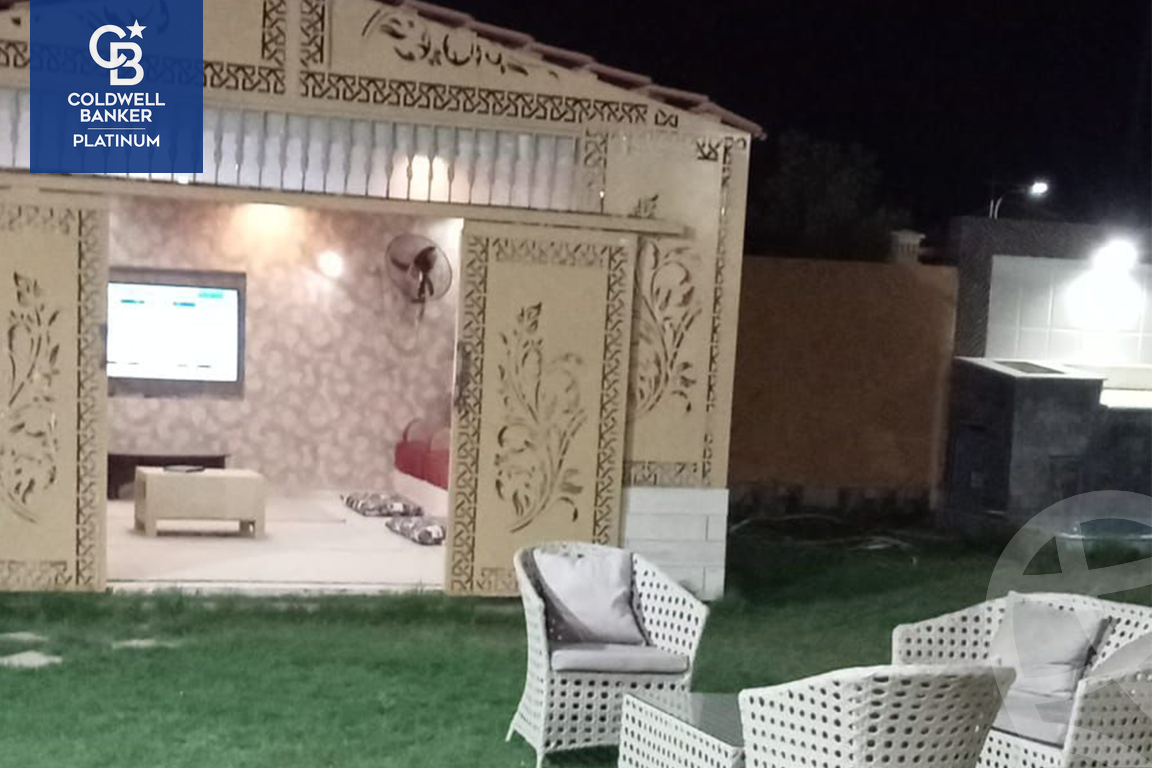 https://aqarmap.com.eg/en/listing/5392894-for-sale-cairo-el-sheikh-zayed-city-alex-cairo-desert-road-kmbwnd-fy-tryq-skndry-lshrwy
