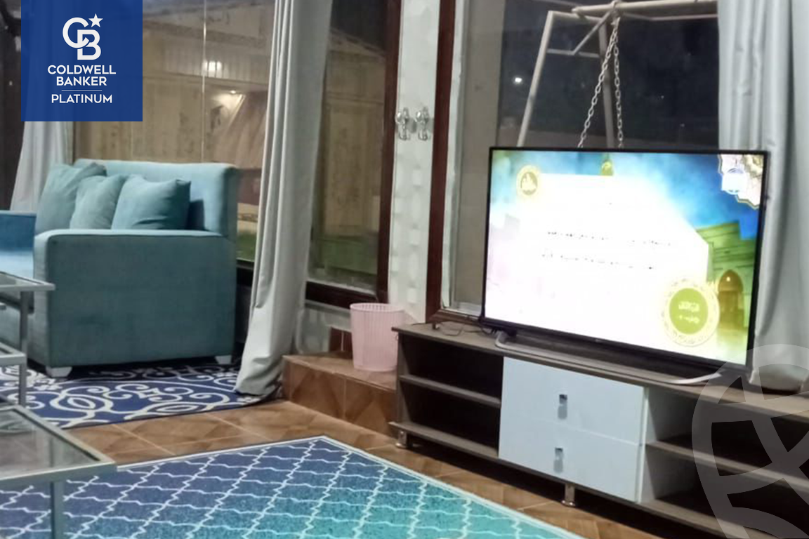 https://aqarmap.com.eg/en/listing/5392894-for-sale-cairo-el-sheikh-zayed-city-alex-cairo-desert-road-kmbwnd-fy-tryq-skndry-lshrwy