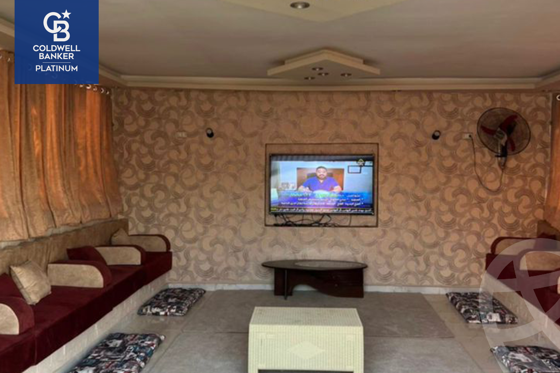 https://aqarmap.com.eg/en/listing/5392894-for-sale-cairo-el-sheikh-zayed-city-alex-cairo-desert-road-kmbwnd-fy-tryq-skndry-lshrwy