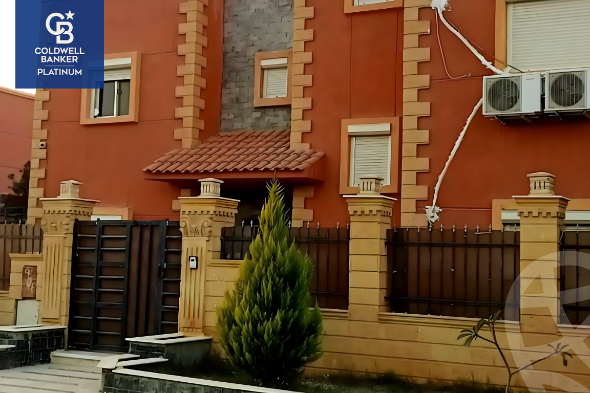 https://aqarmap.com.eg/en/listing/5392894-for-sale-cairo-el-sheikh-zayed-city-alex-cairo-desert-road-kmbwnd-fy-tryq-skndry-lshrwy