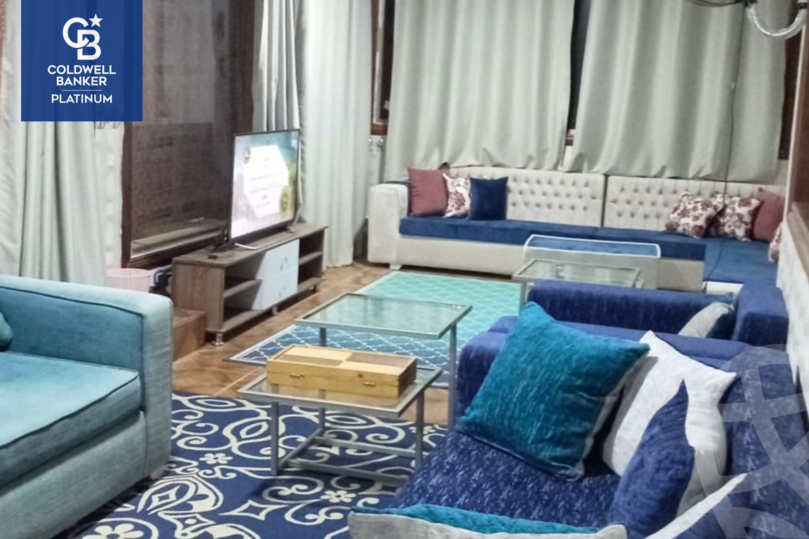 https://aqarmap.com.eg/en/listing/5392894-for-sale-cairo-el-sheikh-zayed-city-alex-cairo-desert-road-kmbwnd-fy-tryq-skndry-lshrwy