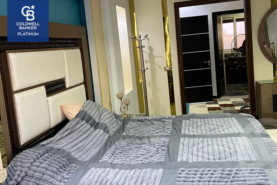 https://aqarmap.com.eg/en/listing/5392894-for-sale-cairo-el-sheikh-zayed-city-alex-cairo-desert-road-kmbwnd-fy-tryq-skndry-lshrwy