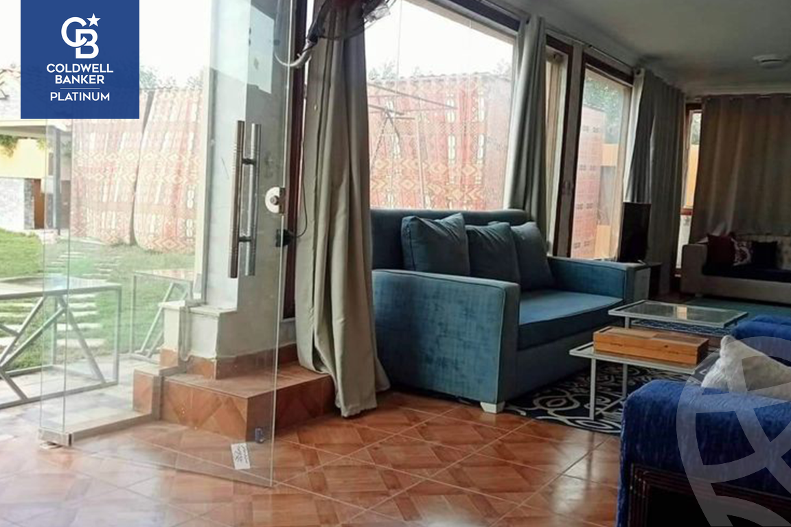https://aqarmap.com.eg/en/listing/5392894-for-sale-cairo-el-sheikh-zayed-city-alex-cairo-desert-road-kmbwnd-fy-tryq-skndry-lshrwy