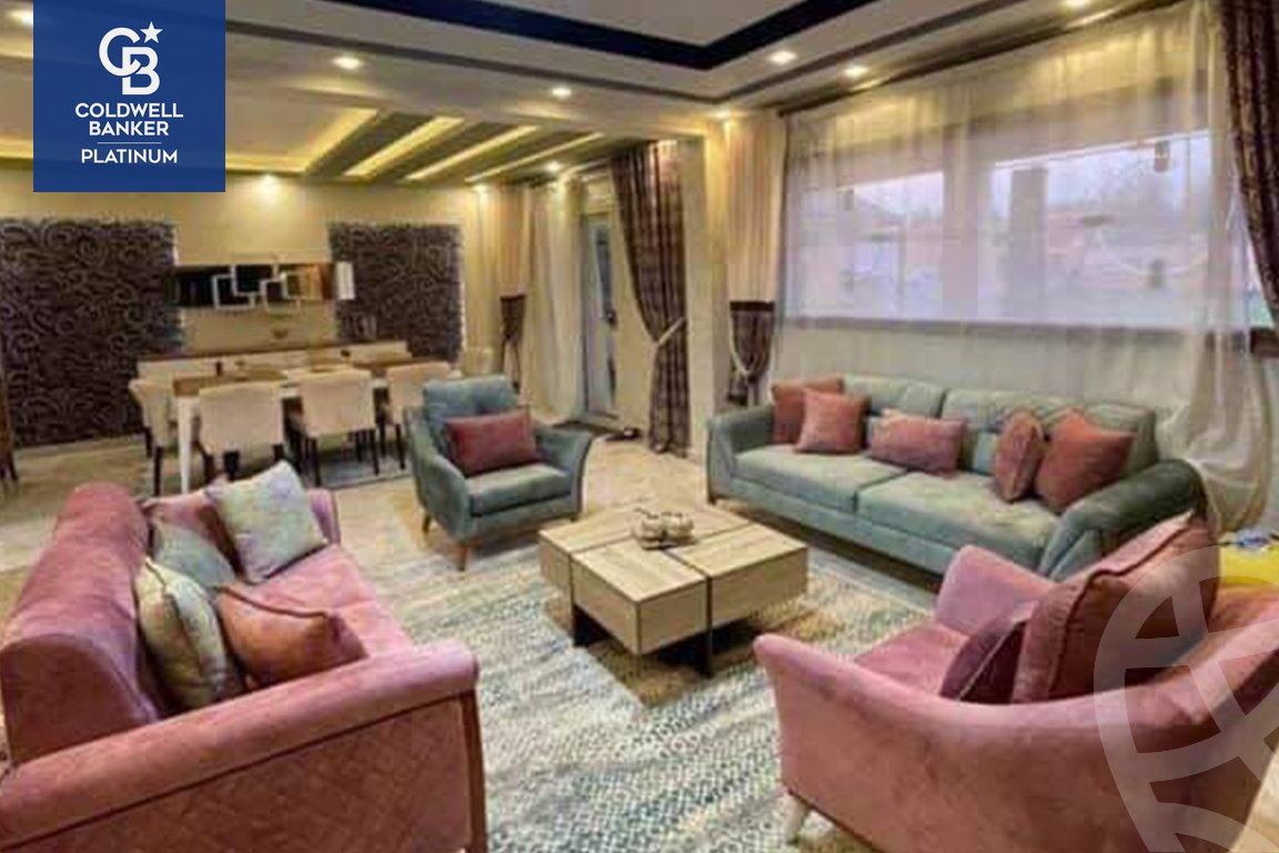 https://aqarmap.com.eg/en/listing/5392894-for-sale-cairo-el-sheikh-zayed-city-alex-cairo-desert-road-kmbwnd-fy-tryq-skndry-lshrwy
