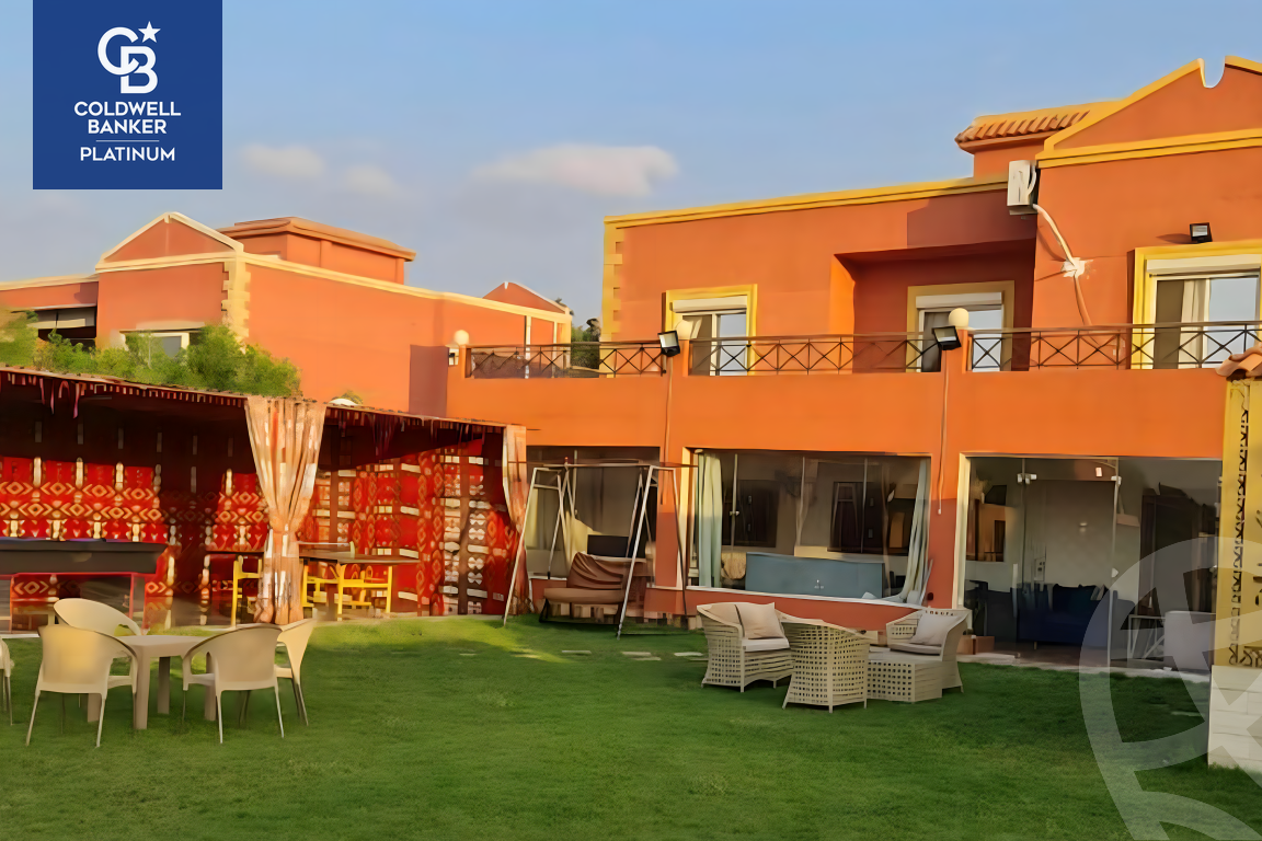 https://aqarmap.com.eg/en/listing/5392894-for-sale-cairo-el-sheikh-zayed-city-alex-cairo-desert-road-kmbwnd-fy-tryq-skndry-lshrwy