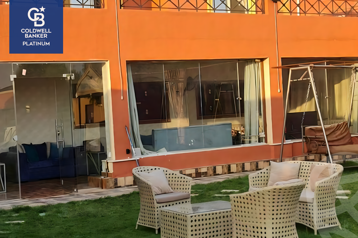 https://aqarmap.com.eg/en/listing/5392894-for-sale-cairo-el-sheikh-zayed-city-alex-cairo-desert-road-kmbwnd-fy-tryq-skndry-lshrwy
