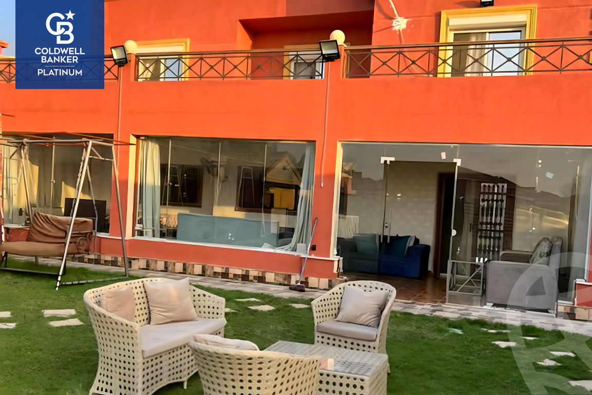 https://aqarmap.com.eg/en/listing/5392894-for-sale-cairo-el-sheikh-zayed-city-alex-cairo-desert-road-kmbwnd-fy-tryq-skndry-lshrwy