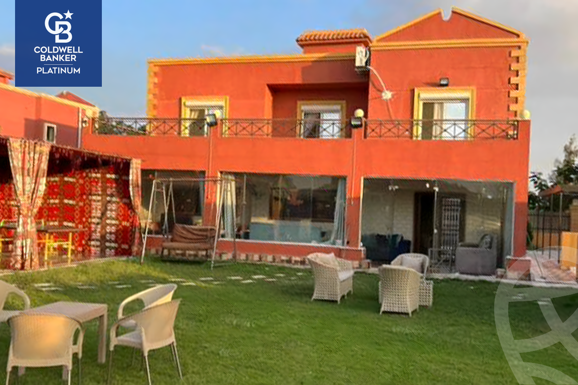 https://aqarmap.com.eg/en/listing/5392894-for-sale-cairo-el-sheikh-zayed-city-alex-cairo-desert-road-kmbwnd-fy-tryq-skndry-lshrwy