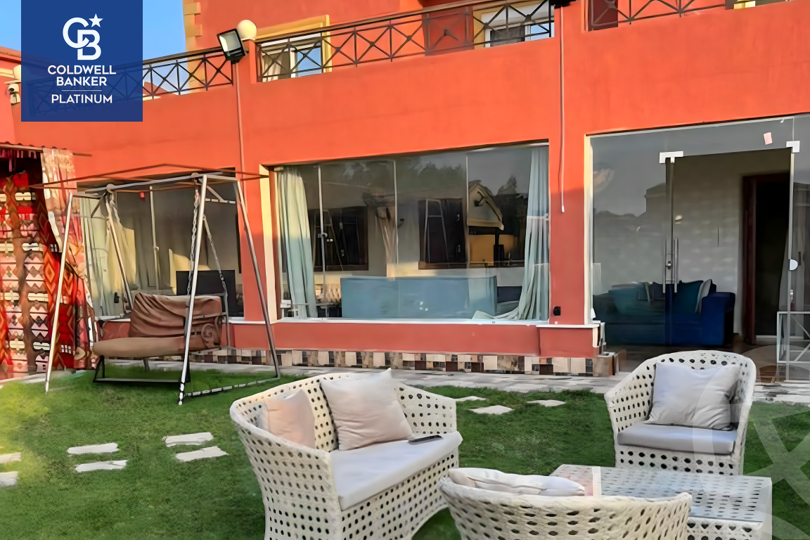 https://aqarmap.com.eg/en/listing/5392894-for-sale-cairo-el-sheikh-zayed-city-alex-cairo-desert-road-kmbwnd-fy-tryq-skndry-lshrwy