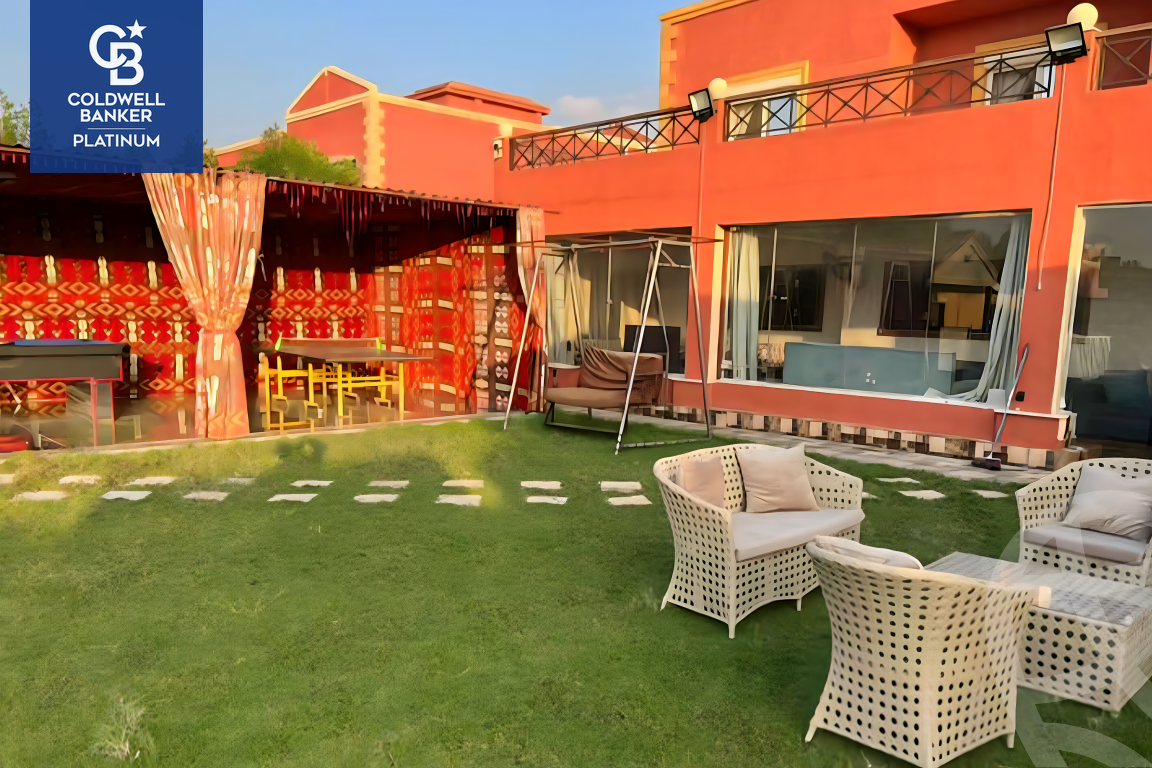 https://aqarmap.com.eg/en/listing/5392894-for-sale-cairo-el-sheikh-zayed-city-alex-cairo-desert-road-kmbwnd-fy-tryq-skndry-lshrwy