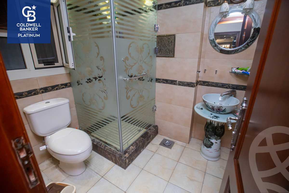 https://aqarmap.com.eg/en/listing/5393796-for-sale-alexandria-roshdy-shr-bw-qyr-tryq-lhry