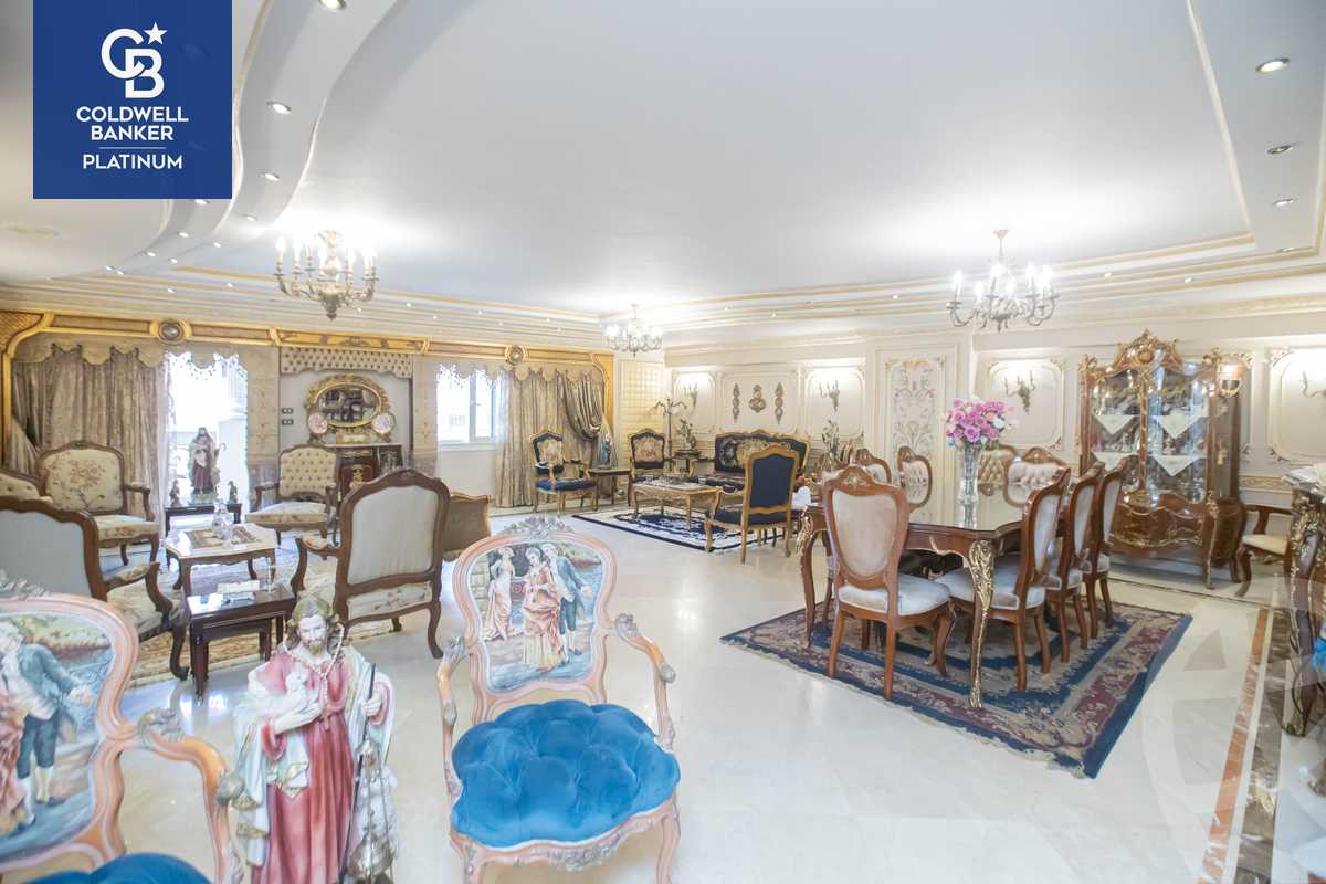 https://aqarmap.com.eg/en/listing/5393796-for-sale-alexandria-roshdy-shr-bw-qyr-tryq-lhry