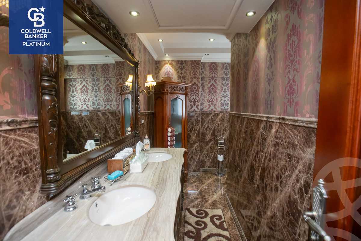 https://aqarmap.com.eg/en/listing/5393796-for-sale-alexandria-roshdy-shr-bw-qyr-tryq-lhry