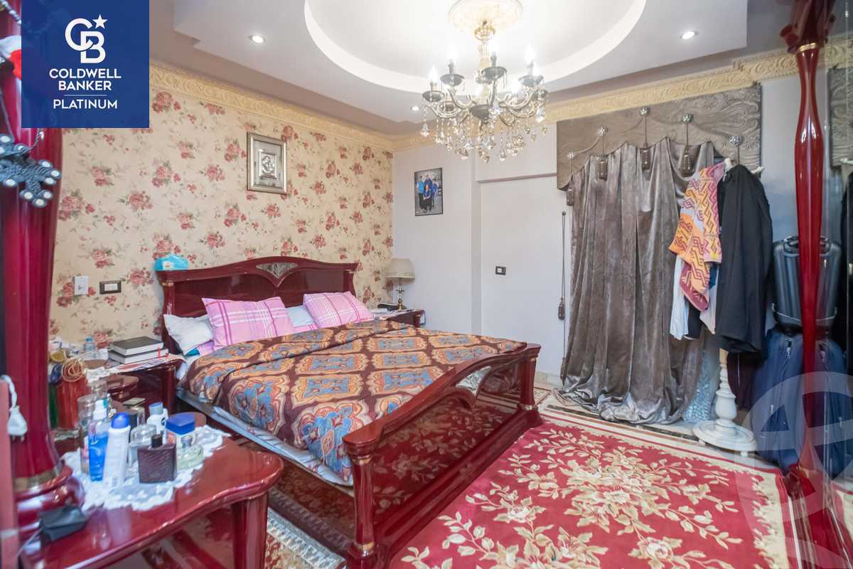 https://aqarmap.com.eg/en/listing/5393796-for-sale-alexandria-roshdy-shr-bw-qyr-tryq-lhry