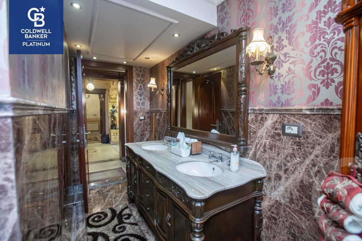 https://aqarmap.com.eg/en/listing/5393796-for-sale-alexandria-roshdy-shr-bw-qyr-tryq-lhry