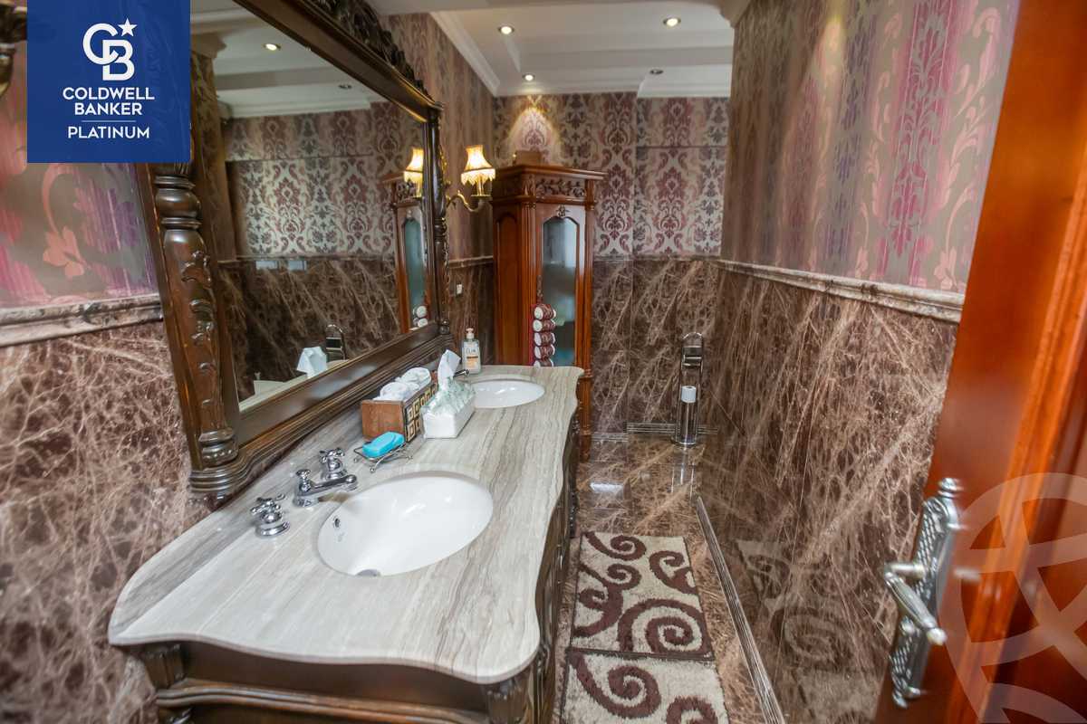 https://aqarmap.com.eg/en/listing/5393796-for-sale-alexandria-roshdy-shr-bw-qyr-tryq-lhry