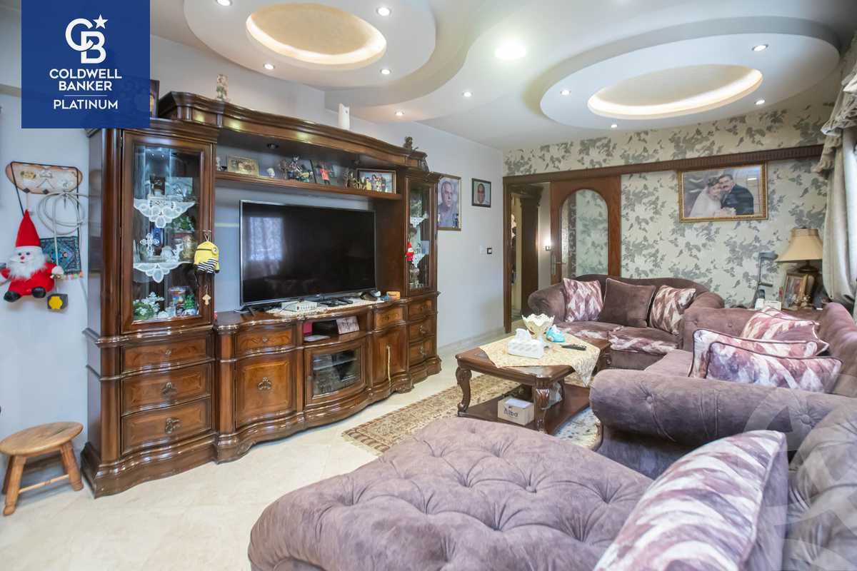 https://aqarmap.com.eg/en/listing/5393796-for-sale-alexandria-roshdy-shr-bw-qyr-tryq-lhry