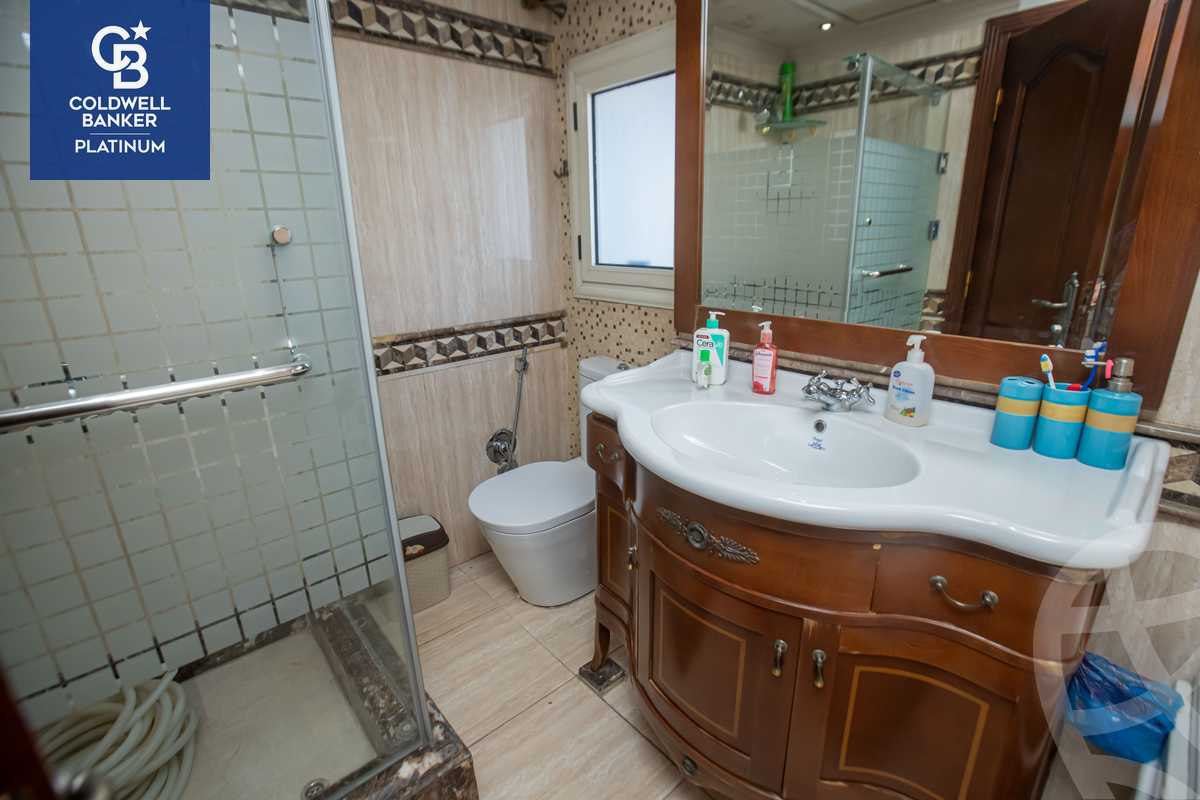 https://aqarmap.com.eg/en/listing/5393796-for-sale-alexandria-roshdy-shr-bw-qyr-tryq-lhry