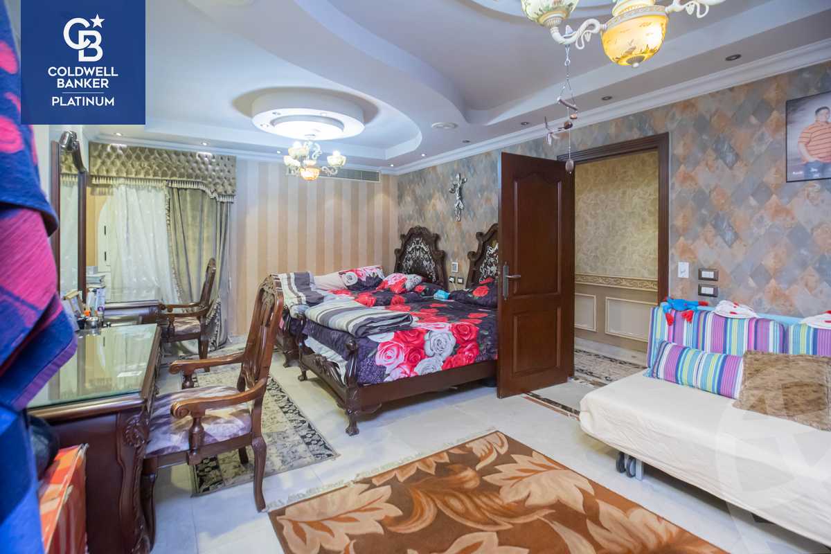 https://aqarmap.com.eg/en/listing/5393796-for-sale-alexandria-roshdy-shr-bw-qyr-tryq-lhry