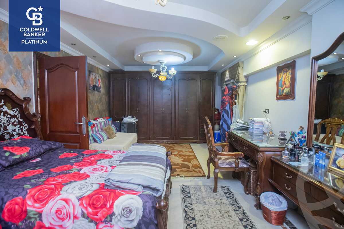https://aqarmap.com.eg/en/listing/5393796-for-sale-alexandria-roshdy-shr-bw-qyr-tryq-lhry