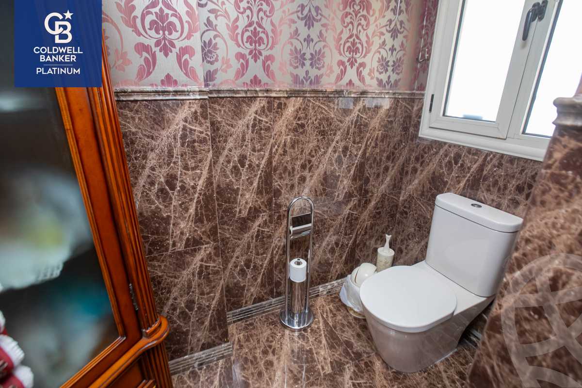 https://aqarmap.com.eg/en/listing/5393796-for-sale-alexandria-roshdy-shr-bw-qyr-tryq-lhry