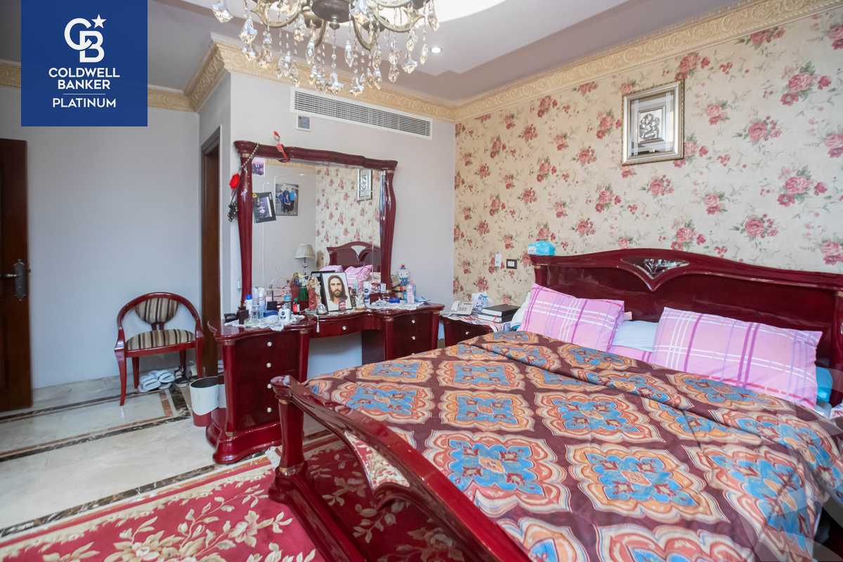 https://aqarmap.com.eg/en/listing/5393796-for-sale-alexandria-roshdy-shr-bw-qyr-tryq-lhry