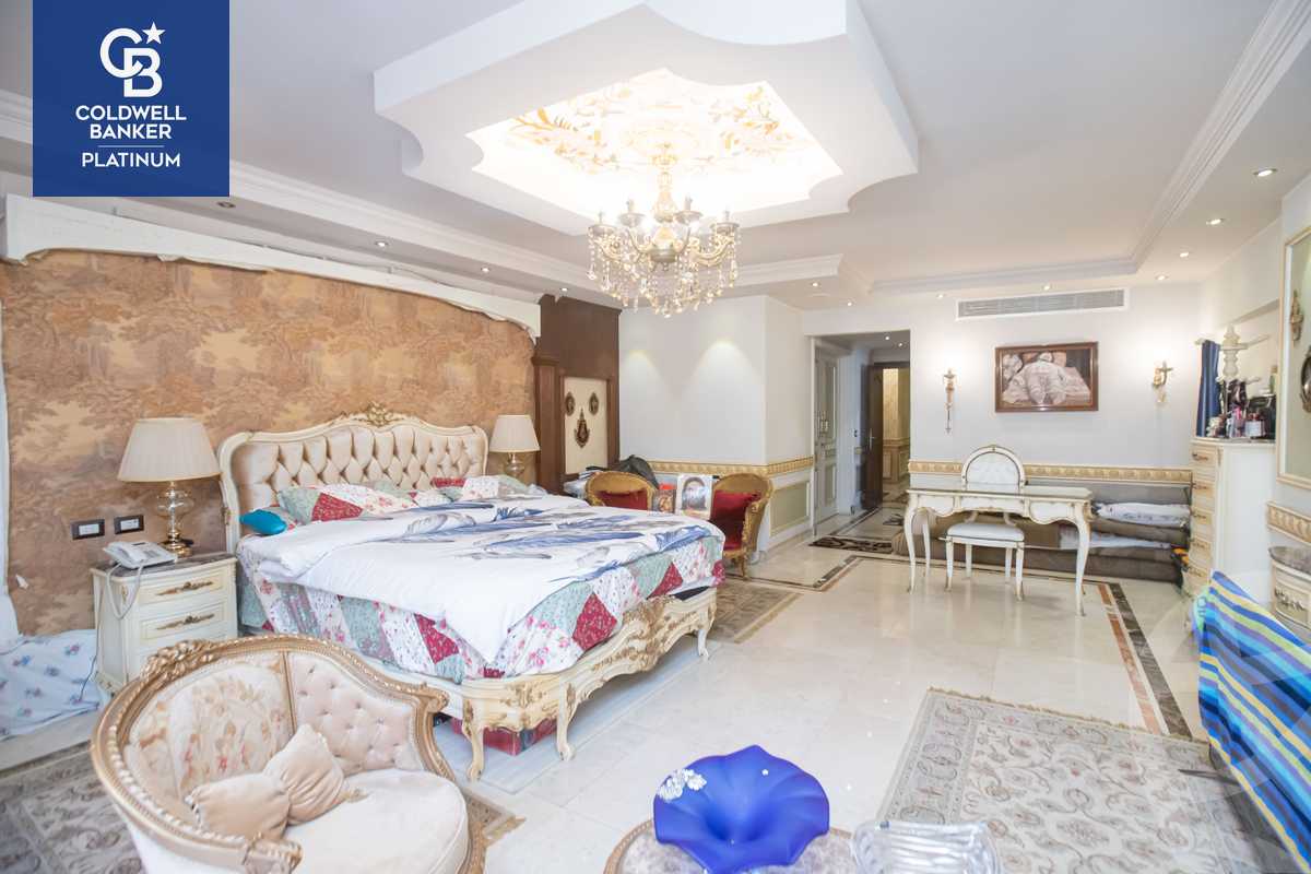 https://aqarmap.com.eg/en/listing/5393796-for-sale-alexandria-roshdy-shr-bw-qyr-tryq-lhry