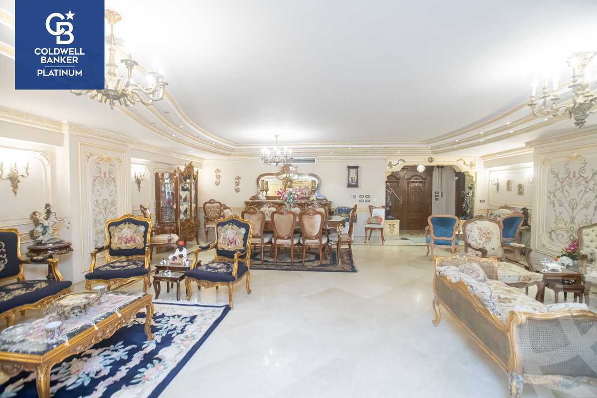 https://aqarmap.com.eg/en/listing/5393796-for-sale-alexandria-roshdy-shr-bw-qyr-tryq-lhry