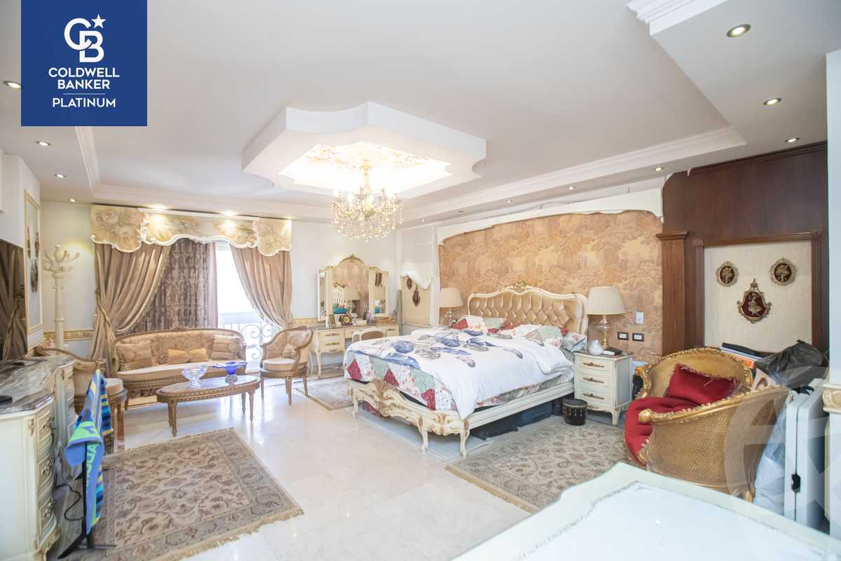 https://aqarmap.com.eg/en/listing/5393796-for-sale-alexandria-roshdy-shr-bw-qyr-tryq-lhry