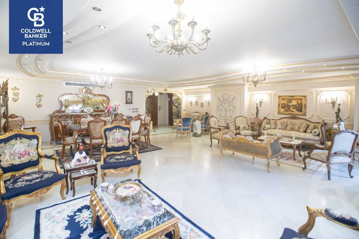 https://aqarmap.com.eg/en/listing/5393796-for-sale-alexandria-roshdy-shr-bw-qyr-tryq-lhry