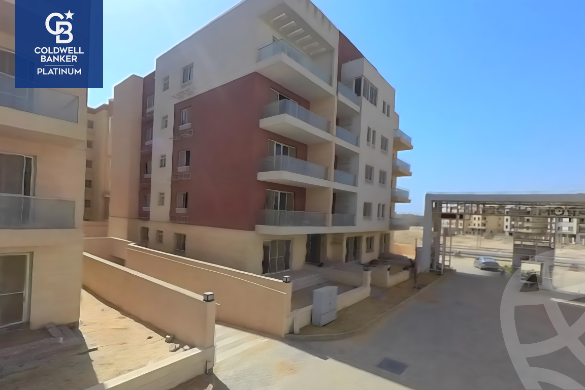 https://aqarmap.com.eg/ar/listing/5394847-for-sale-cairo-new-cairo-compounds-brwmynd-ryzydns-wdy-djl-llttwyr