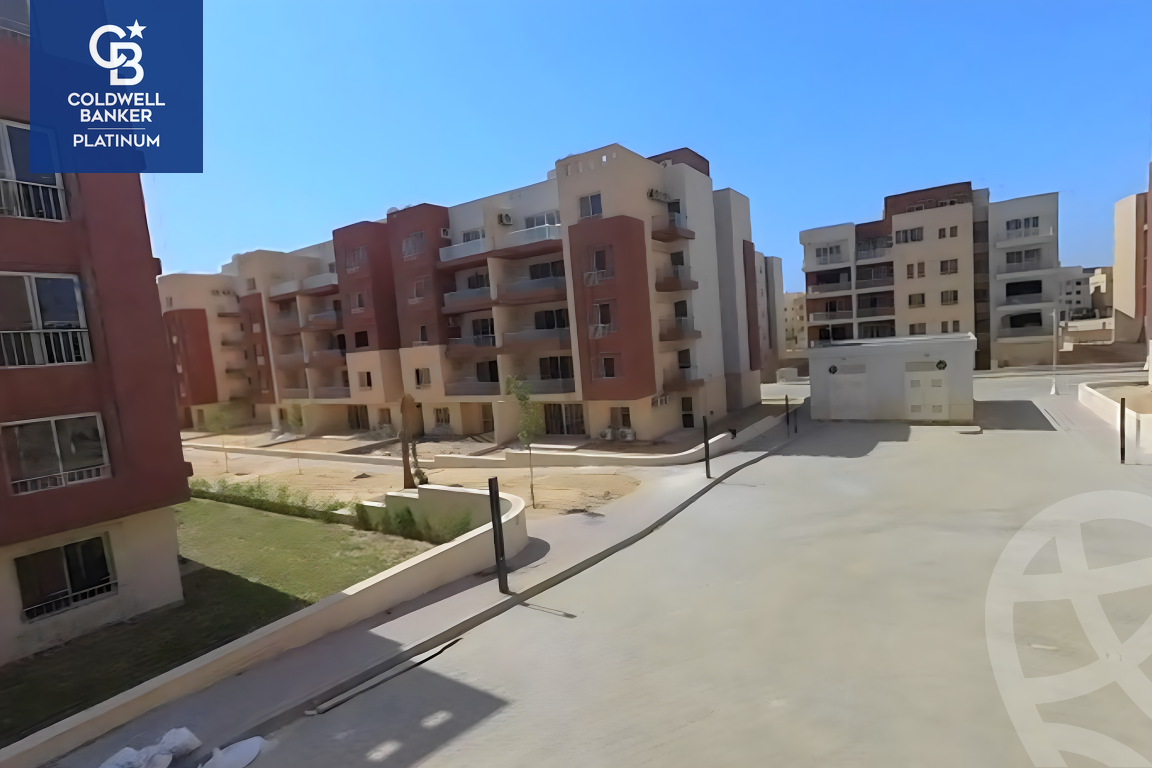 https://aqarmap.com.eg/ar/listing/5394847-for-sale-cairo-new-cairo-compounds-brwmynd-ryzydns-wdy-djl-llttwyr