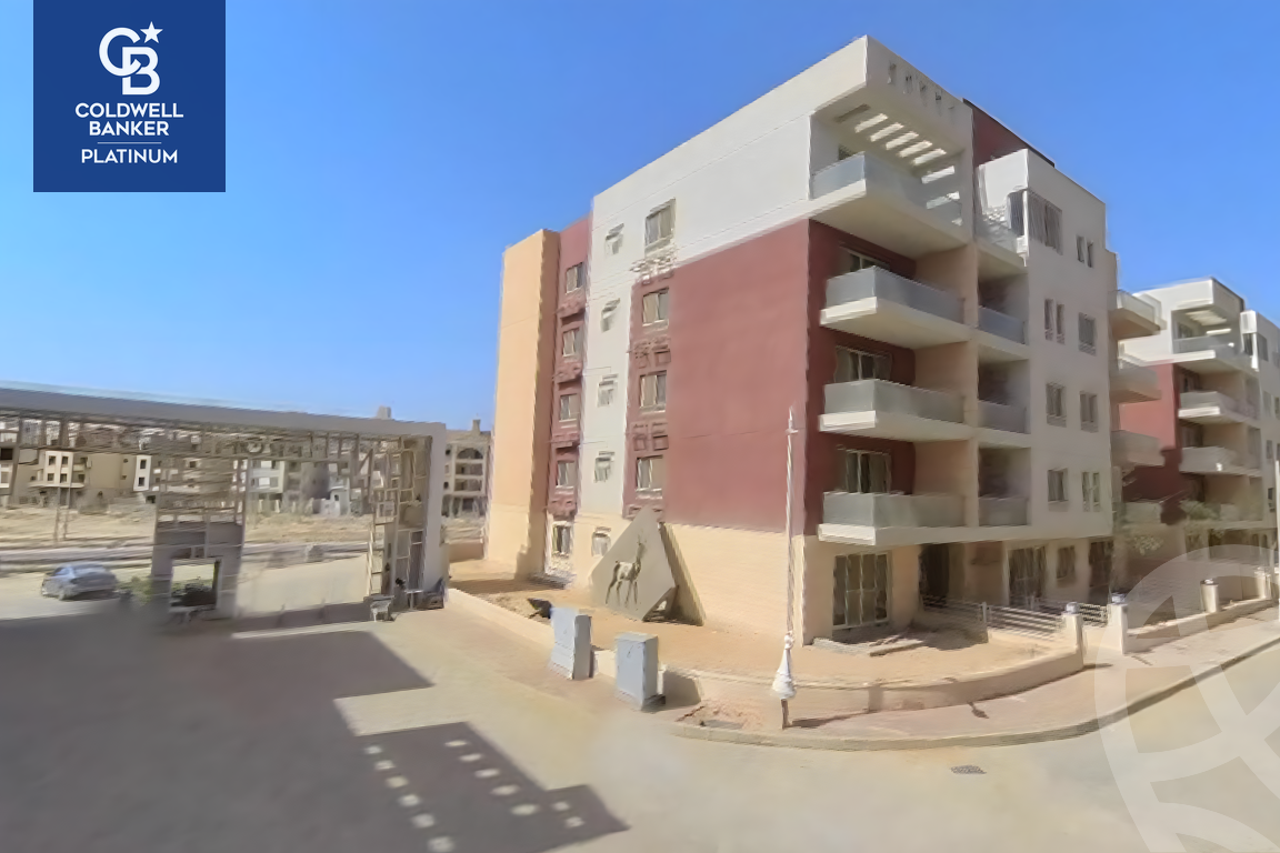 https://aqarmap.com.eg/ar/listing/5394847-for-sale-cairo-new-cairo-compounds-brwmynd-ryzydns-wdy-djl-llttwyr