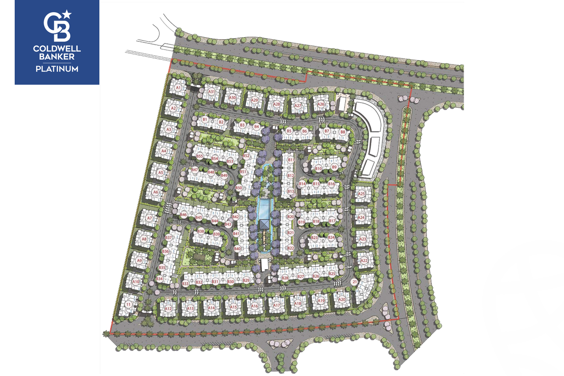 https://aqarmap.com.eg/ar/listing/5394847-for-sale-cairo-new-cairo-compounds-brwmynd-ryzydns-wdy-djl-llttwyr