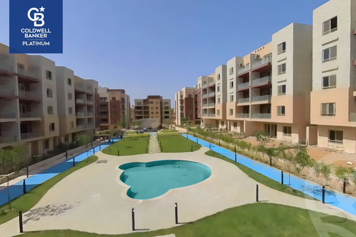 https://aqarmap.com.eg/ar/listing/5394847-for-sale-cairo-new-cairo-compounds-brwmynd-ryzydns-wdy-djl-llttwyr