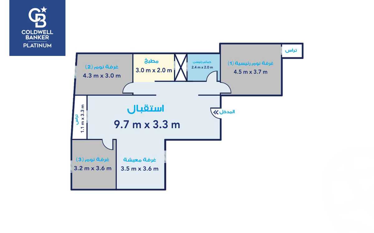 https://aqarmap.com.eg/en/listing/5401131-for-sale-alexandria-lauran-mohammed-al-eqbal-st