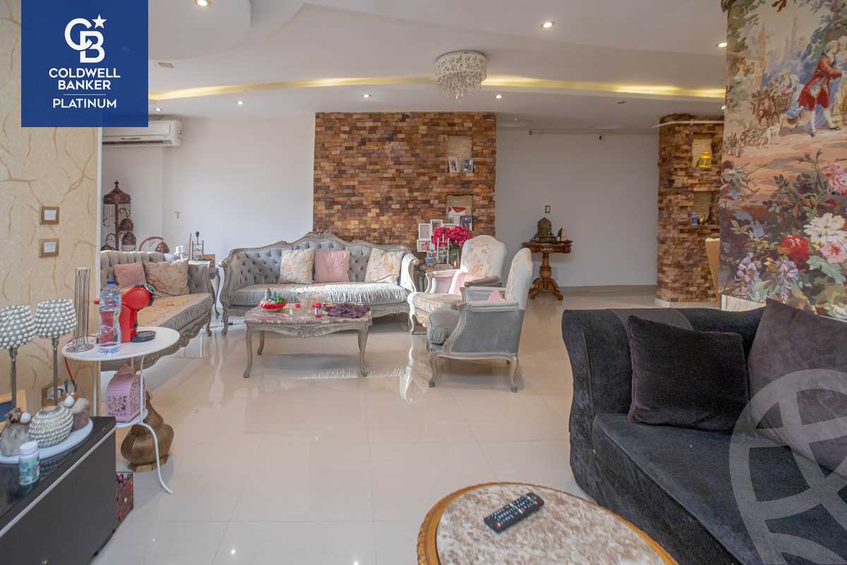 https://aqarmap.com.eg/en/listing/5401131-for-sale-alexandria-lauran-mohammed-al-eqbal-st