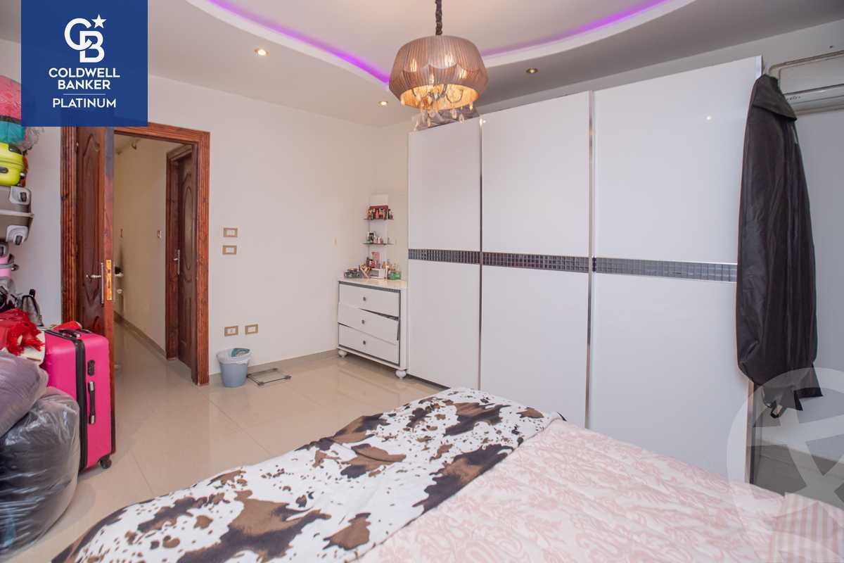 https://aqarmap.com.eg/en/listing/5401131-for-sale-alexandria-lauran-mohammed-al-eqbal-st