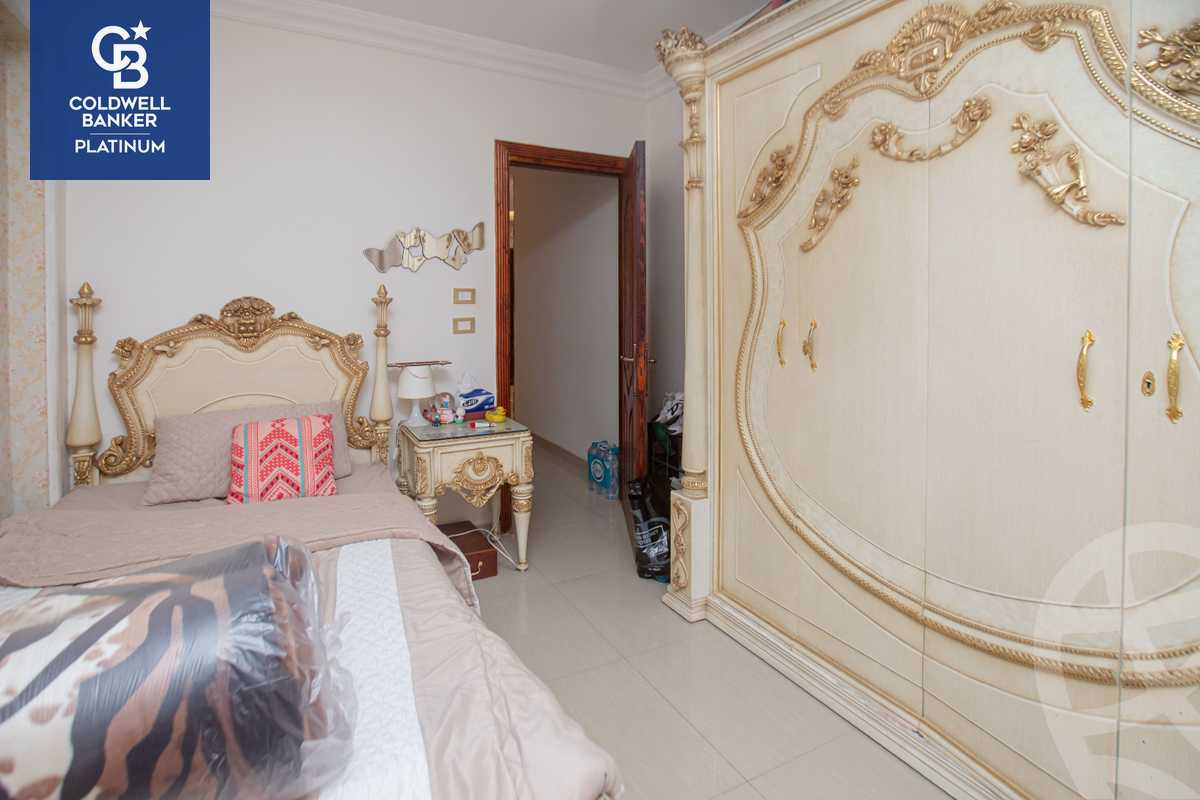https://aqarmap.com.eg/en/listing/5401131-for-sale-alexandria-lauran-mohammed-al-eqbal-st