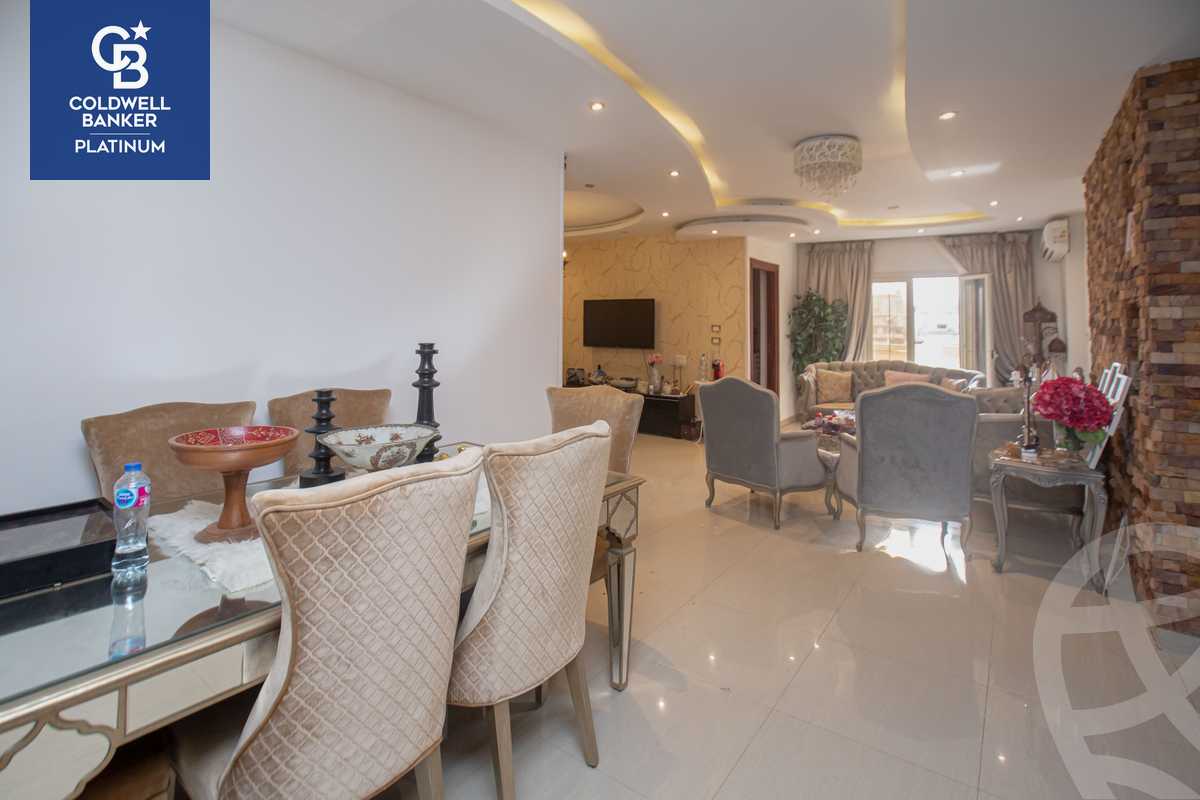 https://aqarmap.com.eg/en/listing/5401131-for-sale-alexandria-lauran-mohammed-al-eqbal-st
