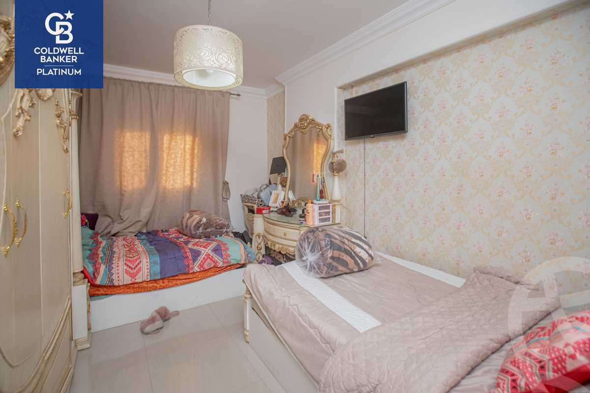 https://aqarmap.com.eg/en/listing/5401131-for-sale-alexandria-lauran-mohammed-al-eqbal-st