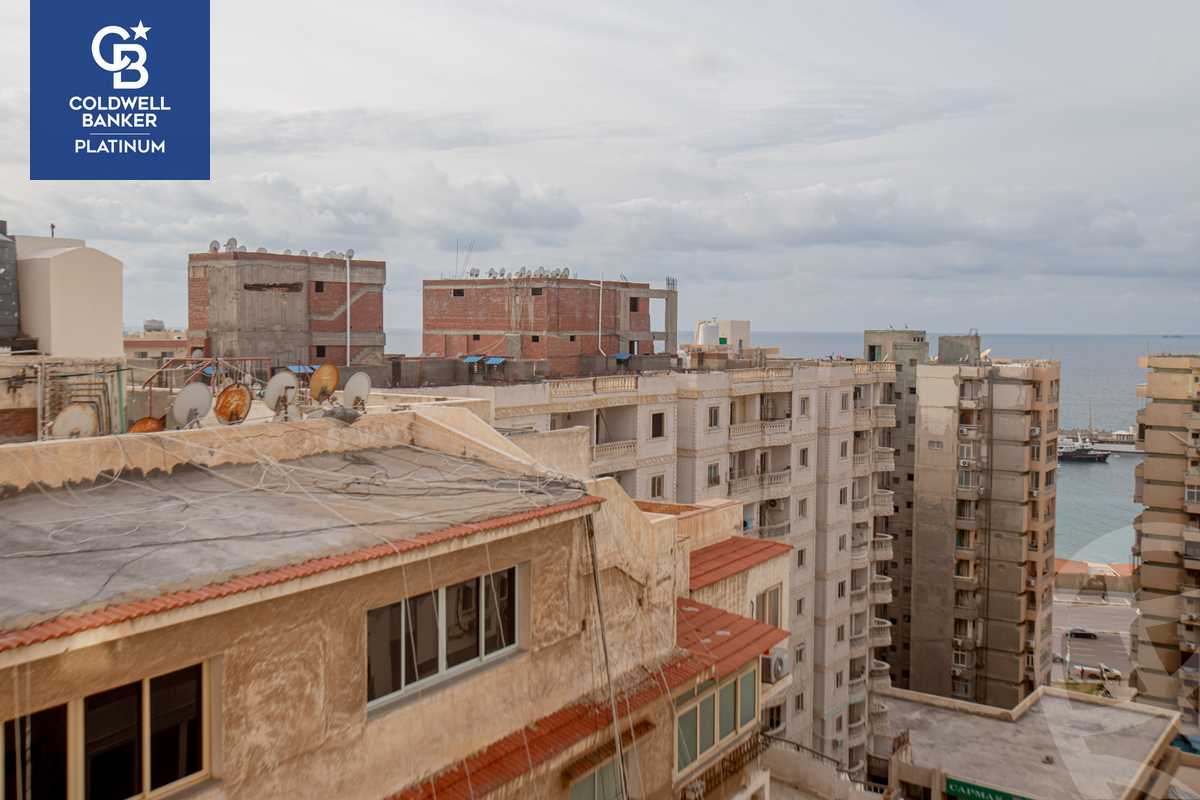 https://aqarmap.com.eg/en/listing/5401131-for-sale-alexandria-lauran-mohammed-al-eqbal-st
