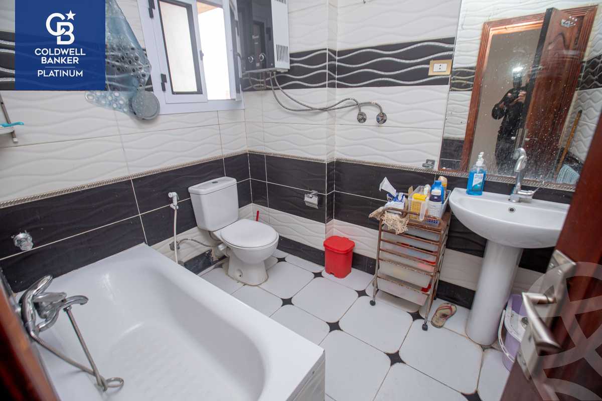 https://aqarmap.com.eg/en/listing/5401131-for-sale-alexandria-lauran-mohammed-al-eqbal-st
