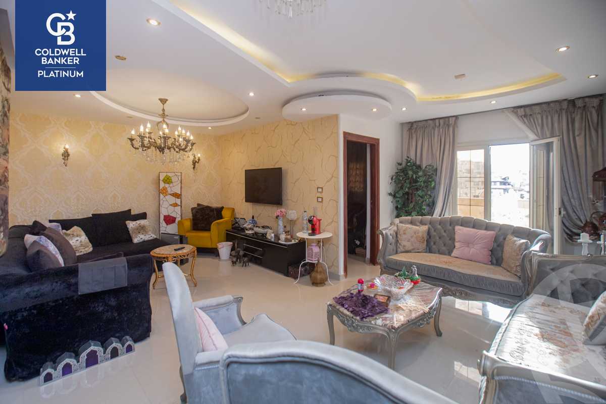 https://aqarmap.com.eg/en/listing/5401131-for-sale-alexandria-lauran-mohammed-al-eqbal-st