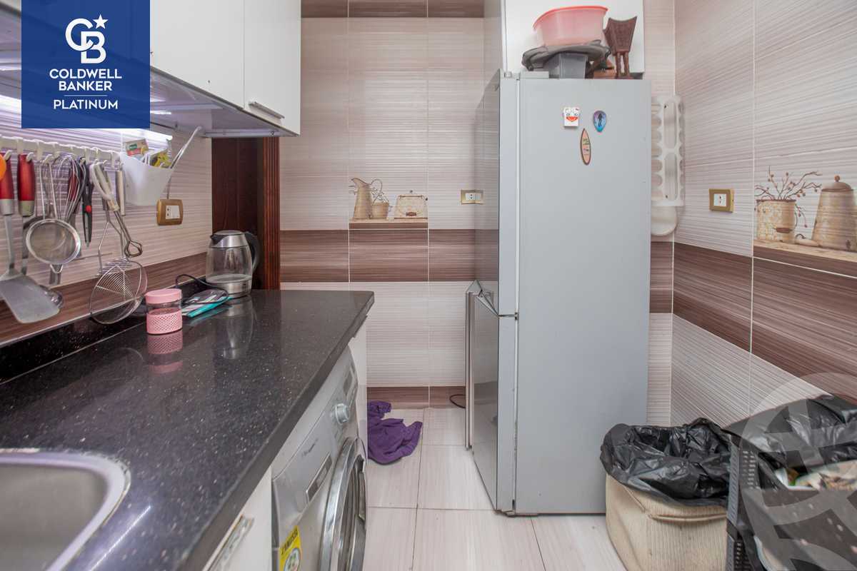 https://aqarmap.com.eg/en/listing/5401131-for-sale-alexandria-lauran-mohammed-al-eqbal-st