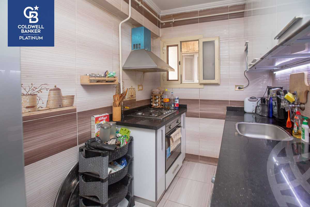 https://aqarmap.com.eg/en/listing/5401131-for-sale-alexandria-lauran-mohammed-al-eqbal-st